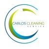 Carlos Cleaning Service